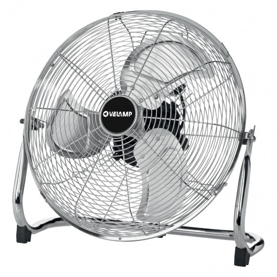 Ventilateur d'atelier  Tramontana  - Ø 45 cm
