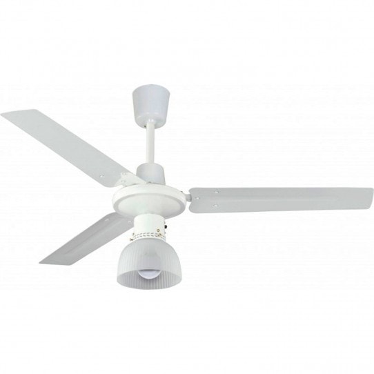 Ventilateur de bureau  Josè - Ø 120 cm