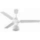 Ventilateur de bureau  Josè - Ø 120 cm