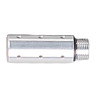 Buse Jet Aircraft pour BP PRO EXL - Optimachines