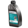 Huile spéciale avion RolOil Simco 32 E, bidon de 0,5 l - Optimachines