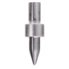 Foret thermique Optimum CUT M8 court - Optimachines