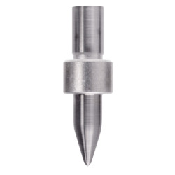 Foret thermique Optimum CUT M10 court - Optimachines