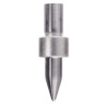 Foret thermique Optimum CUT M10 court - Optimachines