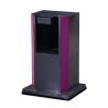 Sous-construction universelle Optimum GU 5 - Optimachines