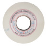 Meule corindon normal Optimum 200 x 20 x 31,75 mm grain 60 - Optimachines