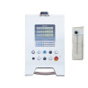 Fraiseuse universelle Optimum MT 100 - Optimachines