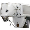 Fraiseuse universelle Optimum MT 100 - Optimachines