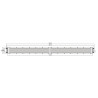 Lampe LED pour machine et atelier Optimum MWL 4/24V DC - Optimachines