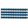 Durites de liquide de refroidissement Optimum 1/4'' - Optimachines