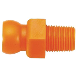 Connecteur Optimum RP 1/2'' - 1/2'' - Optimachines