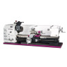 Tour Optimum 2807VB - Optimachines