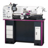 Tour Optimum 2807VB - Optimachines