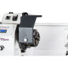 Tour Optimum 2807VB - Optimachines