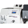 Tour Optimum 2807VB - Optimachines