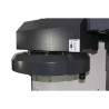 Fraiseuse CNC Optimum F 150E - Optimachines