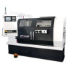 Tour CNC Optimum L 50E - Optimachines