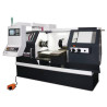Tour CNC Optimum L 50E - Optimachines