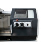 Tour CNC Optimum L 50E - Optimachines