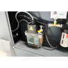 Tour CNC Optimum L 50E - Optimachines
