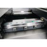Tour CNC Optimum L 50E - Optimachines