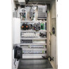 Tour CNC Optimum L 50E - Optimachines
