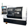 Tour CNC Optimum L 50P - Optimachines