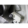 Tour à banc incliné CNC Optimum S 600 - Optimachines