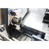 Tour à banc incliné CNC Optimum S 600 - Optimachines