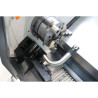 Tour à banc incliné CNC Optimum S 600 - Optimachines