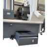 Tour à banc incliné CNC Optimum S 600 - Optimachines