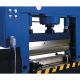 Presse hydraulique  Metallkraft RP A 1020-150, détail 1