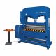 Presse hydraulique  Metallkraft RP A 1520-150