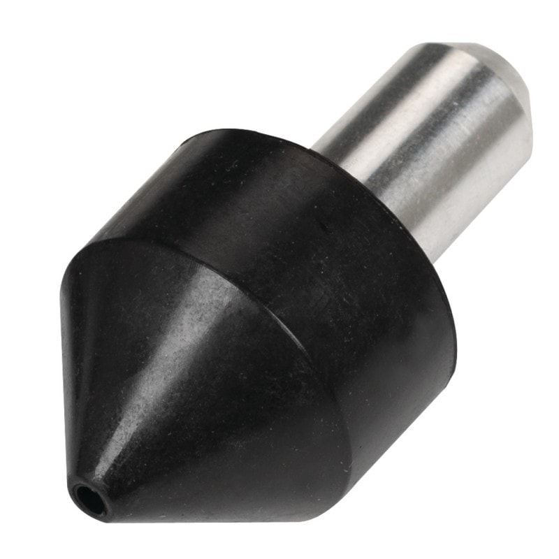 Accessoire pour compresseur Embout de bec 25 mm Optimachines