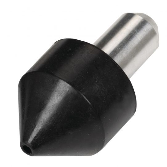 Accessoire pour compresseur Embout de bec 25 mm Accessoire pour compresseur Embout de bec 25 mm