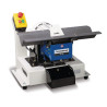 Ébavureur de chant Metallkraft KE 150 - Optimachines