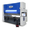 Presse plieuse hydraulique à commande CNC Metallkraft GBP PLUS 30100 - Optimachines