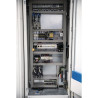 Presse plieuse hydraulique à commande CNC Metallkraft GBP PLUS 40320 - Optimachines