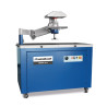 Rectifieuse manuelle Metallkraft MMSM 150-2 - Optimachines