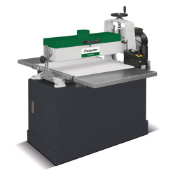 Ponceuse cylindrique Holzstar ZSM 560 - Optimachines