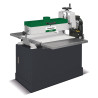Ponceuse cylindrique Holzstar ZSM 560 - Optimachines