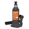 Vérin hydraulique Unicraft HSWH 50 - Optimachines