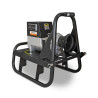 Groupe électrogène synchrone Unicraft PTO 18 TA - Optimachines