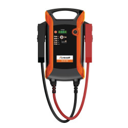 Lanceur de batterie Unicraft SB 201 MS - Optimachines