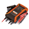 Lanceur de batterie Unicraft SB 201 MS - Optimachines