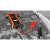 Lanceur de batterie Unicraft SB 201 MS - Optimachines