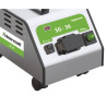 Nettoyeur vapeur Cleancraft SG 36 - Optimachines