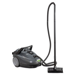 Nettoyeur vapeur Cleancraft SG 34 - Optimachines