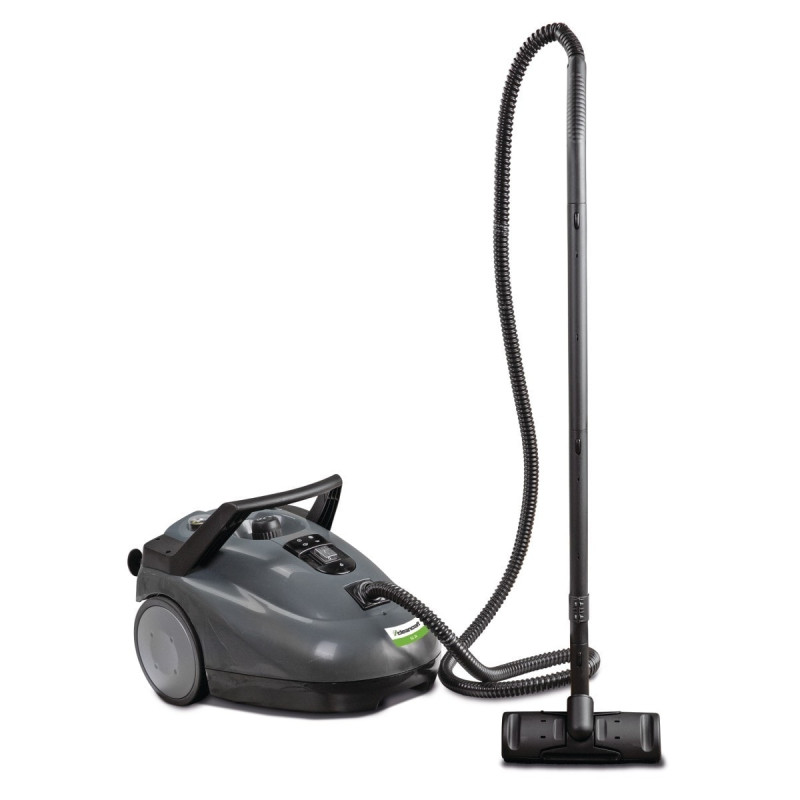 Nettoyeur vapeur Cleancraft SG 34 - Optimachines