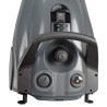 Nettoyeur vapeur Cleancraft SG 34 - Optimachines